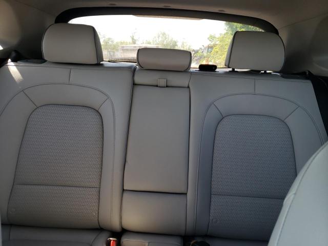 KM8K53AG4LU076871 Hyundai Kona Ultimate