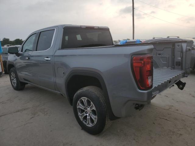 3GTPHDED0RG118651 GMC Sierra C1500 Slt