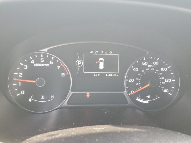KNDJX3A59E7704644 KIA Soul !