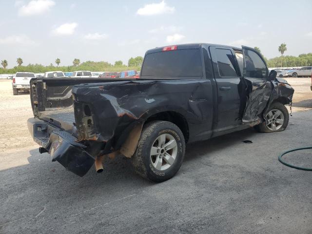 1C6RR6FG6HS603899 RAM 1500 St