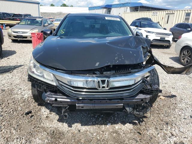 1HGCR2F30HA006100 Honda ACCORD LX
