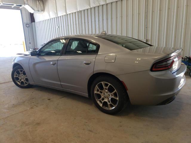 2C3CDXJG7GH293671 Dodge Charger Sxt