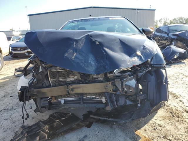 4T1BF1FK2FU093218 Toyota CAMRY LE