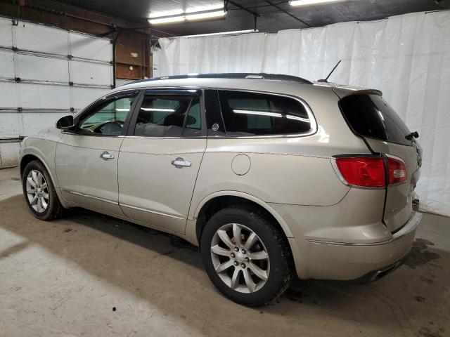 5GAKRCKD4EJ156982 Buick Enclave