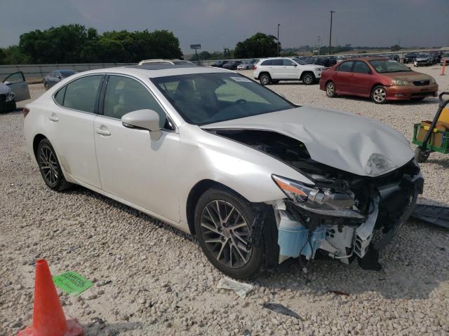 JTHBK1GG8H2252959 Lexus ES 350