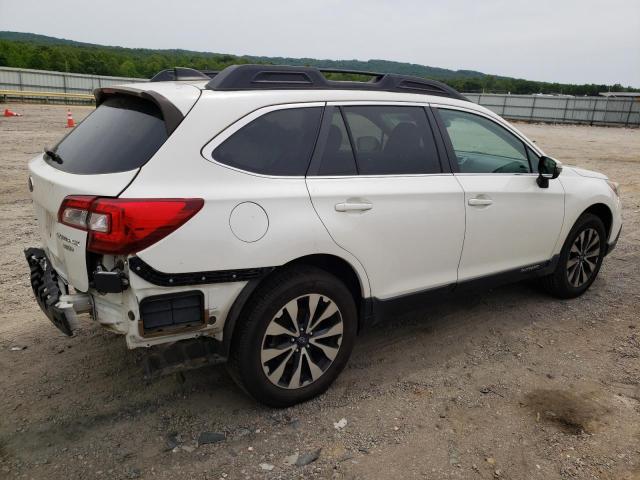 4S4BSENC1H3281007 Subaru Outback 3.6r Limited