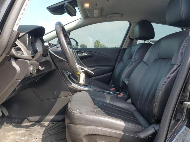 1G4PS5SK9E4116278 Buick Verano