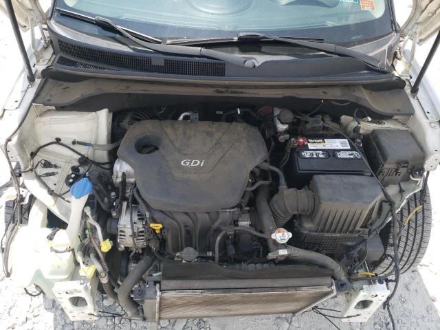 KNDJN2A27E7709377 KIA Soul