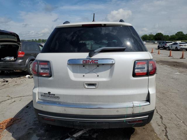 1GKKRRKD6GJ271477 GMC Acadia Slt-1