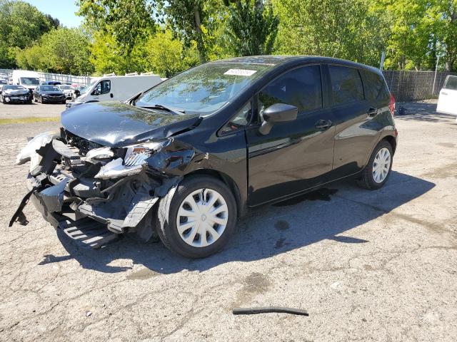 2016 Nissan Versa Note S მანქანა იყიდება აუქციონზე, vin: 3N1CE2CP2GL354332, აუქციონის ნომერი: 54355314