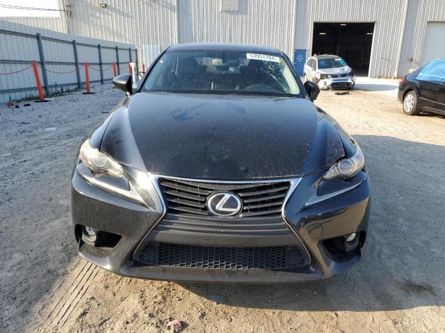 JTHBF1D25F5067311 Lexus IS 250