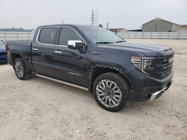 1GTUUHE82RZ111449 GMC Sierra K1500 Denali Ultimate