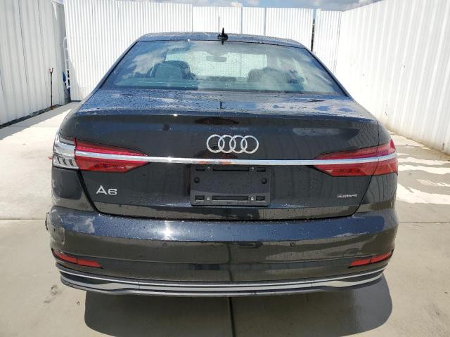 WAUE3BF20RN037094 Audi A6 Premium Plus