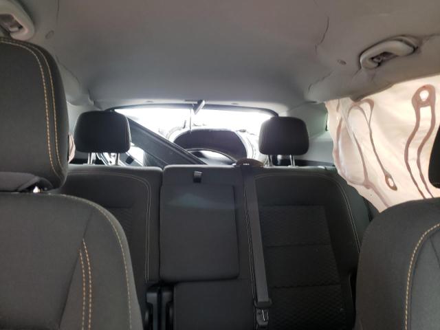 3GKALMEV3KL365936 GMC Terrain Sle