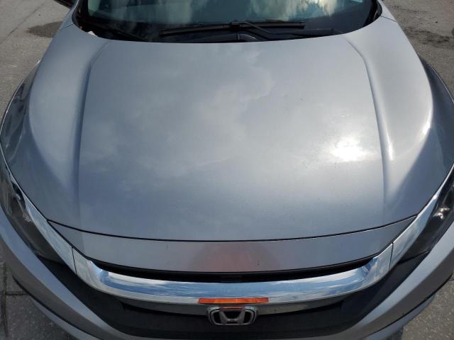 19XFC2F53HE019483 Honda Civic Lx