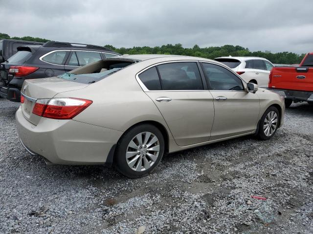1HGCR2F85FA046570 Honda ACCORD EXL