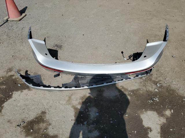 WA1L2AFP4HA001749 Audi Q5 Premium Plus