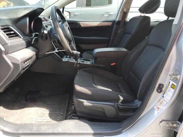 4S3BNAB60H3025444 Subaru Legacy 2.5i