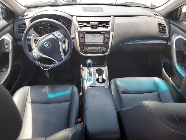 1N4AL3AP4JC480171 Nissan ALTIMA 2.5