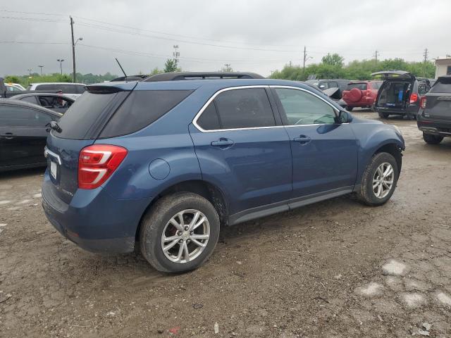 2GNALCEK3G6122786 Chevrolet EQUINOX LT