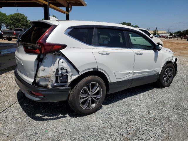 5J6RW1H59LL013340 Honda CR-V EX