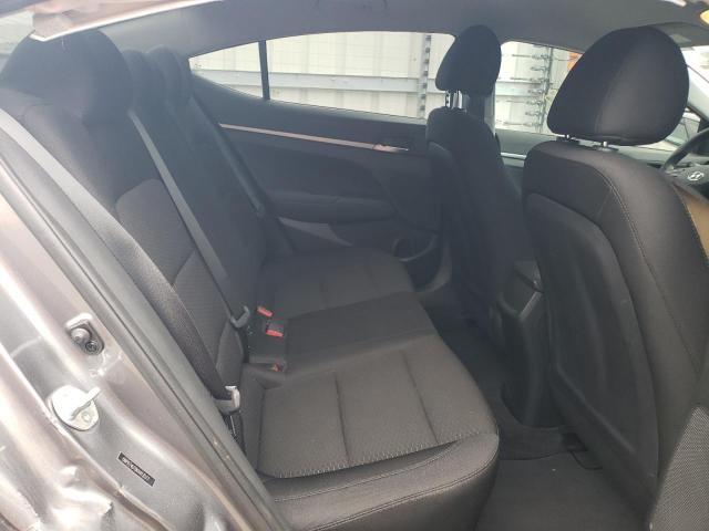 5NPD74LF0KH413577 Hyundai ELANTRA SE