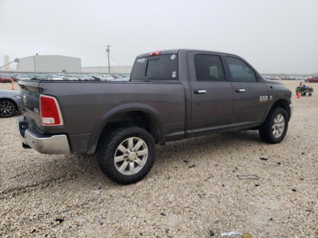 3C6UR5FL8FG614909 RAM 2500 Laie