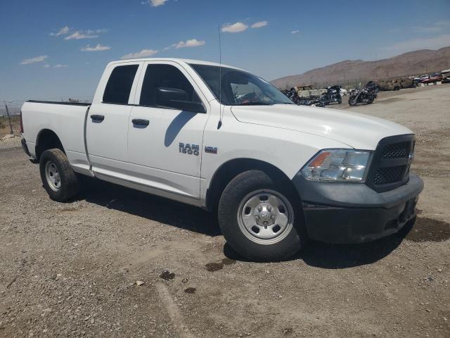 1C6RR6FT4GS178128 RAM 1500 St