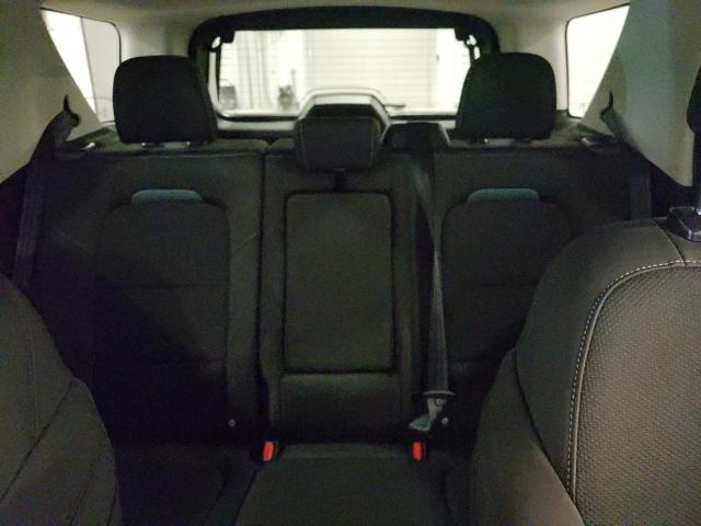 3FMCR9D99MRA83204 Ford Bronco Sport Badlands