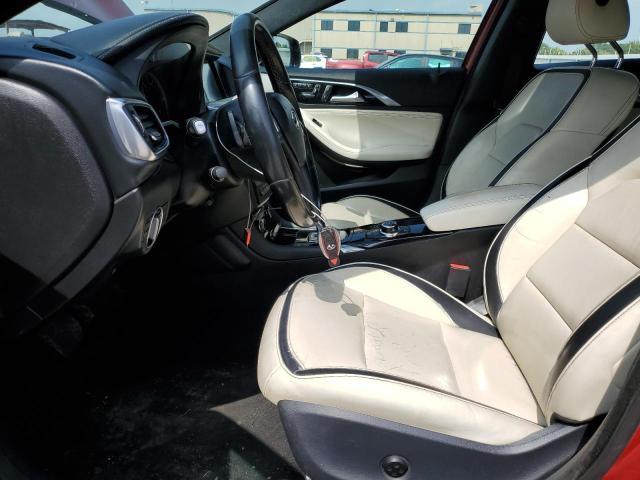 SJKCH5CP5HA032599 Infiniti QX30 BASE