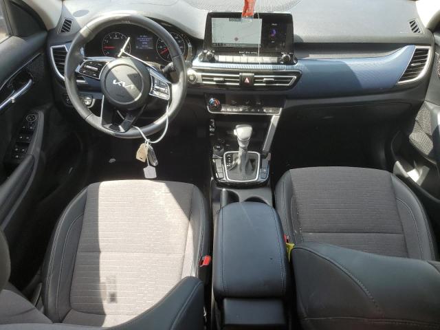 KNDEU2AA9P7418717 KIA SELTOS S