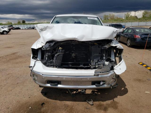 1C6RR7LTXES412487 RAM 1500 Slt