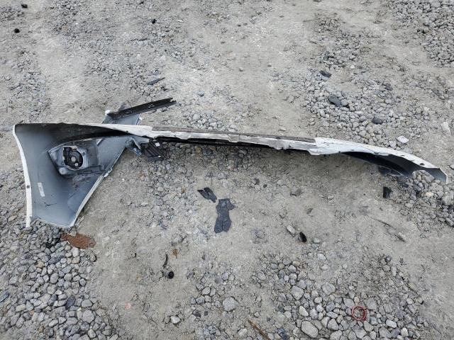 2HGFC3B38LH351766 Honda CIVIC EX