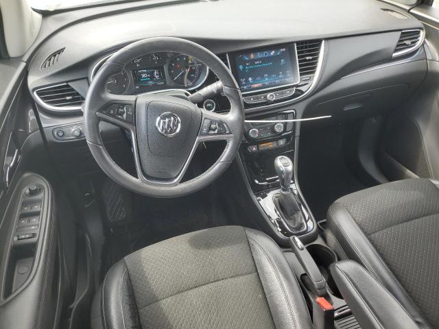 KL4CJASB2HB131858 Buick Encore Preferred