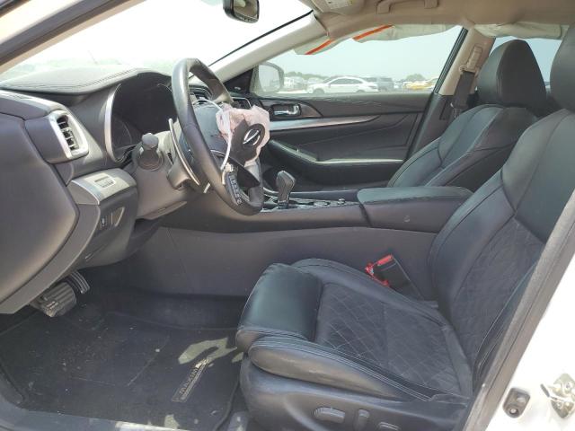 1N4AA6AP9HC445336 Nissan Maxima 3.5s