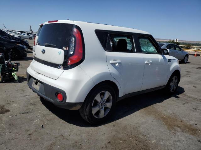 KNDJN2A24H7446169 KIA Soul