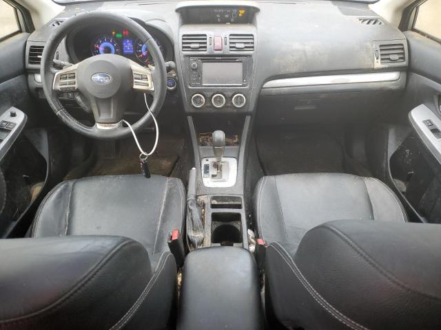 JF2GPBKC8EH221241 Subaru Xv Crosstrek 2.0i Hybrid Touring