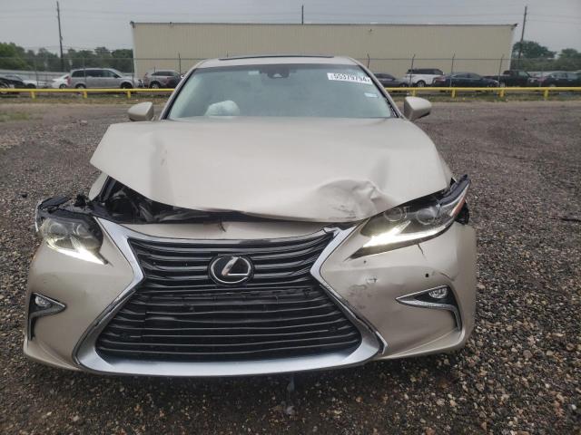 JTHBK1GG8H2251357 Lexus ES 350