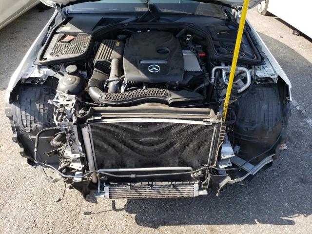 55SWF4KB6FU017859 Mercedes-Benz C 300 4matic
