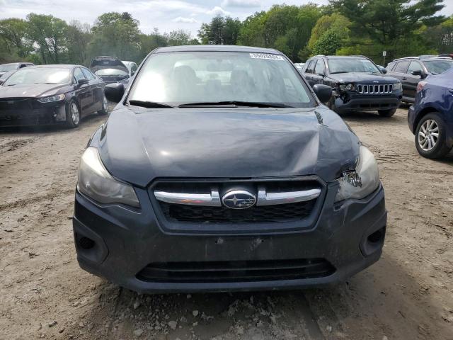 JF1GJAA63EG017349 Subaru Impreza