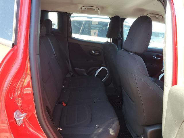 ZACCJABB0JPG92447 Jeep Renegade Latitude