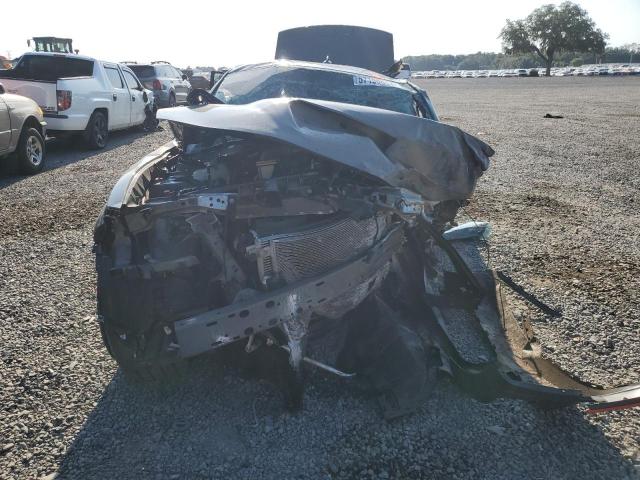 2C3CDXL95PH642423 Dodge Charger Srt Hellcat