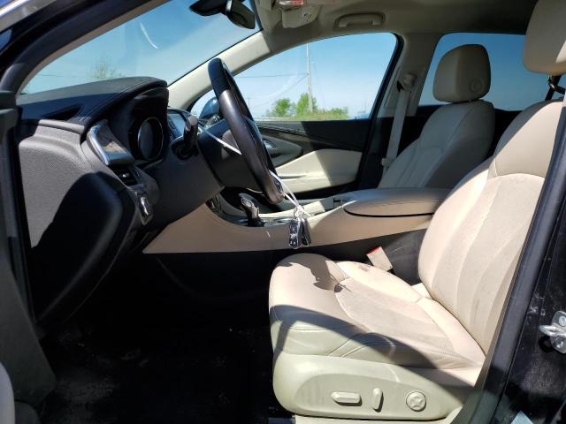 LRBFX1SA7LD169333 Buick Envision Preferred