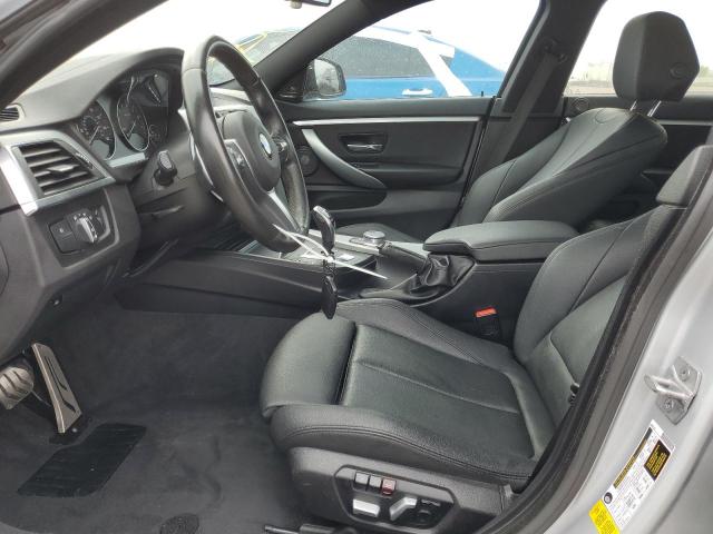 WBA4J5C51KBM65104 BMW 440i Gran Coupe