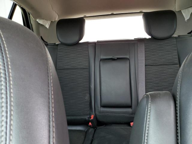 KL4CJASB8GB662545 Buick Encore