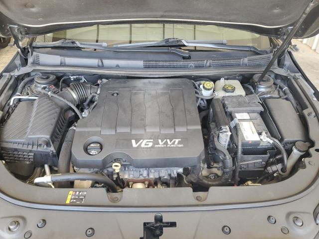 1G4GB5G31FF243663 Buick Lacrosse