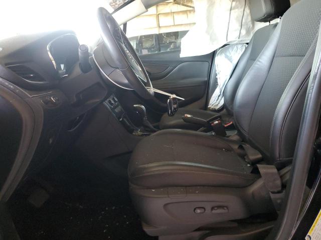 KL4CJBSB8HB219738 Buick Encore Preferred Ii