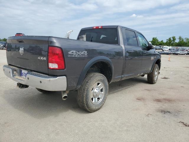 3C6UR5CJ2JG379578 RAM 2500 St