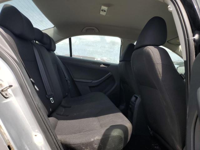 3VW2K7AJ8FM287190 Volkswagen JETTA BASE