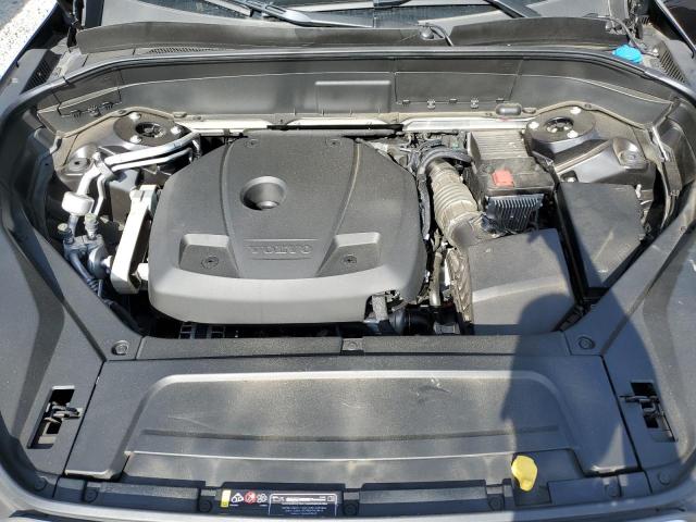 YV4A22PK0L1530580 Volvo Xc90 T6 Momentum